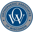Orthopaedic Associates of Wisconsin - Physicians & Surgeons, Orthopedics