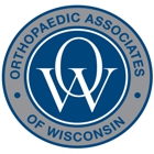 Orthopaedic Associates of Wisconsin