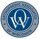 Orthopaedic Associates of Wisconsin