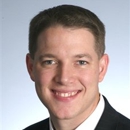 Andrew J. Schneider - Financial Planning Consultants