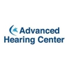 Advanced Hearing Center gallery