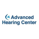 Advanced Hearing Center - Hearing Aids & Assistive Devices