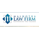 Malhotra Law Firm - Attorneys
