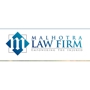 Malhotra Law Firm