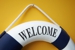 Pengu Swim School - Cinco Ranch - Swimming Instruction