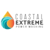 Coastal Extreme Power Washing gallery