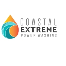 Coastal Extreme Power Washing - Building Cleaning-Exterior