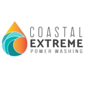 Coastal Extreme Power Washing