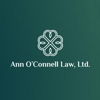 Ann O'Connell Law, Ltd. gallery