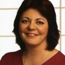 Patricia A Generelli, MD - Physicians & Surgeons