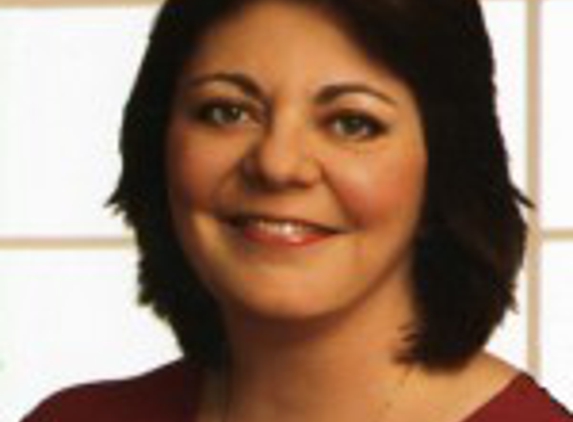 Patricia A Generelli, MD - Lincroft, NJ
