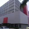 Foundation Mortgage Corporation - Miami Mortgage gallery