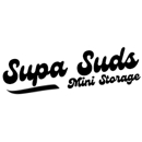 Supa Suds Mini Storage - Self Storage