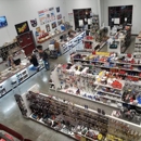 Dust & Son Auto Supplies - Automobile Parts & Supplies