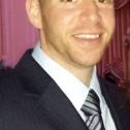 Salvatore Trapani, NYS Licensed Salesperson, REALTOR - Foreclosure Services