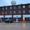 Main Street Apartments gallery