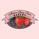 Ahtanum Berry Patch & Bakery - Farm Equipment Parts & Repair