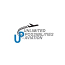 Unlimited Possibilities Aviation - Aviation Consultants