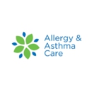 Allergy & Asthma Care, Inc. - Dr John Seyerle, Dr Ashish Mathur, Dr Jeff Raub - Allergy Treatment