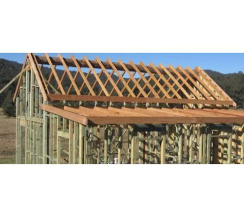 Carrolls Timber & Building Supplies - Charmhaven, NSW