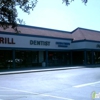 Tampa Palms Dental gallery