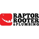 Raptor Rooter & Plumbing - Plumbing-Drain & Sewer Cleaning