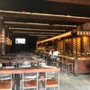 Bar 9 gallery
