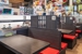 Kura Revolving Sushi Bar - Sushi Bars
