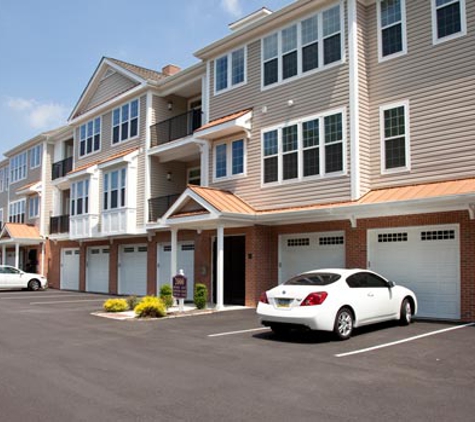 Marlton Gateway Apartment Homes - Marlton, NJ