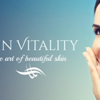 Skin Vitality Inc