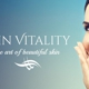 Skin Vitality Inc
