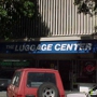 The Luggage Center