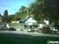 Mondo & Sons Inc - Wholesale Meat
