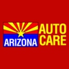 Arizona Auto Care gallery