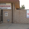 Leon's Transmission Service gallery