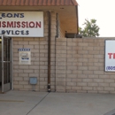Leon's Transmission Service - Auto Repair & Service