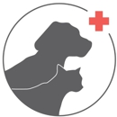Grand Avenue Animal Hospital - Pet Services