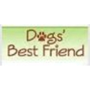 Dog's Best Friend - Pet Services