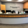 IBJI Doctors’ Office - Grayslake gallery