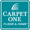 Independent Carpet One Floor & Home gallery