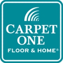Independent Carpet One Floor & Home - Flooring Contractors