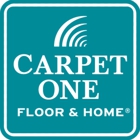 Brewer Carpet One Floor & Home