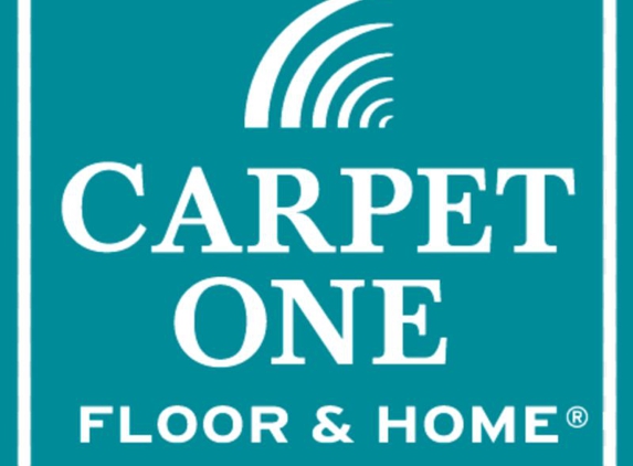 Carpet One - Dothan, AL. Flooring Store