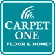 Dons Carpet One Floor & Home