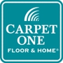 Cinderella Carpet One Floor & Home