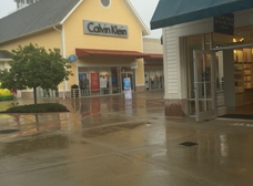 Calvin Klein - Tinton Falls, NJ 07753