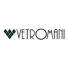 Vetromani