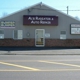 Al's Radiator & Auto Repair Inc