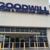 Goodwill of North Georgia: Hiram Store and Donation Center gallery
