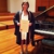 $20 Singing Lessons - Teachers - Singing